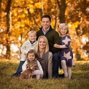 Meet your Posher, Jessy